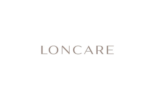 LONCARE